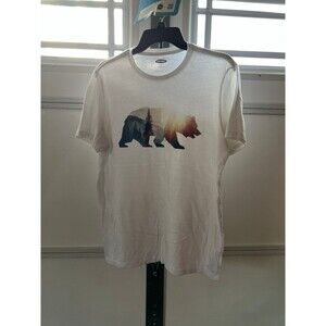 Shirt - Medium
